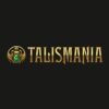 Talismania Casino