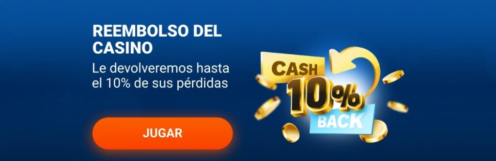 Mostbet Casino