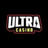 Ultra Casino