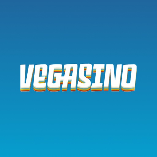Vegasino Casino